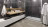 LVT плитка Alpine Floor Мета ECO 11-2702