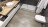 LVT плитка Alpine Floor Мета ECO 11-2702
