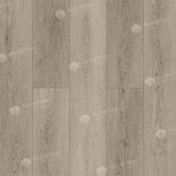 LVT плитка Alpine Floor Мета ECO 11-2702