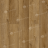 LVT плитка Alpine Floor Дуб Цейлонский ЕСО 5-30