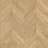 Паркет Елка Французская Lab Arte Chevron Дуб Селект Верк лак 600/490х110х14/3/45°