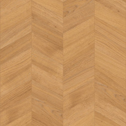 Паркет Елка Французская Lab Arte Chevron Дуб Рустик Цельсиор лак 400/328х125х14/3/60°