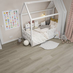 SPC Ламинат Alpine Floor Маэстоса ЕСО 14-9