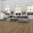 SPC Ламинат Alpine Floor Берг ECO 31-7-R