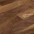 Массивная доска Missouri Орех Американский Натур 180