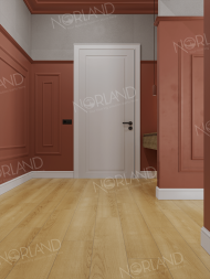 Ламинат Norland Elegant Strong LF302-06 Дуб Лузон