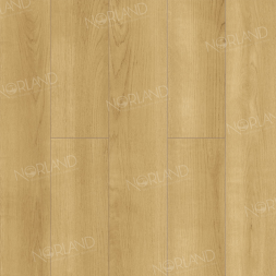 Ламинат Norland Elegant Strong LF302-06 Дуб Лузон