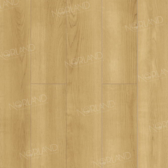 Ламинат Norland Elegant Strong LF302-06 Дуб Лузон
