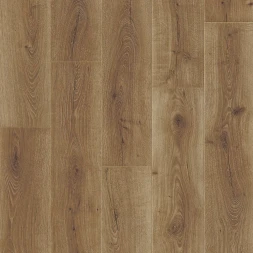 Ламинат Pergo Skara 12 pro L1250-08470 Дуб Гончарный