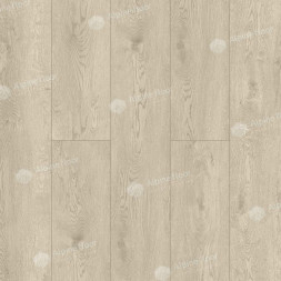LVT плитка Alpine Floor Лавр ECO 11-402