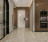 LVT плитка Alpine Floor Лавр ECO 11-402