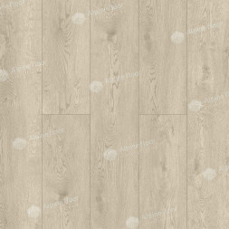LVT плитка Alpine Floor Лавр ECO 11-402