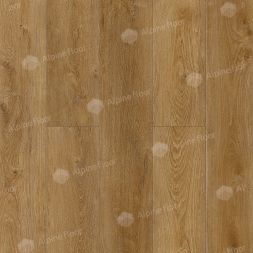 LVT плитка Alpine Floor Дуб Южный ЕСО 5-29