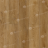 LVT плитка Alpine Floor Дуб Южный ЕСО 5-29