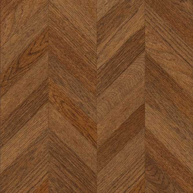 Паркет Елка Французская Lab Arte Chevron Дуб Селект Верк лак 600/475х125х14/3/45°