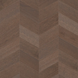 Паркет Елка Французская Lab Arte Chevron Дуб Селект Грэйкэт лак 400/313х150х14/3/60°