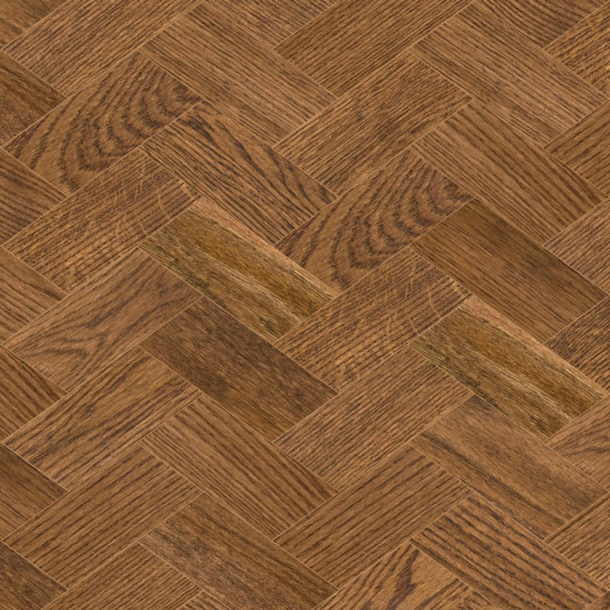 Паркет Елка Итальянская Lab Arte Chevron Дуб Рустик Астор лак 365/316х150х14/3/72°