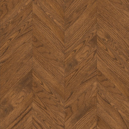 Паркет Елка Французская Lab Arte Chevron Дуб Натур Рояль лак 600/510х90х14/3,5/45°
