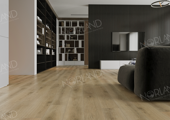 SPC Ламинат Norland Tisla 1022-20