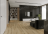SPC Ламинат Norland Tisla 1022-20
