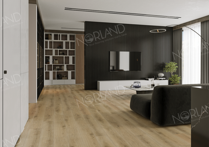 SPC Ламинат Norland Tisla 1022-20