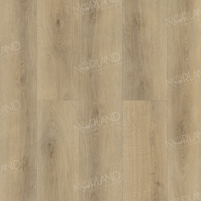 SPC Ламинат Norland Tisla 1022-20