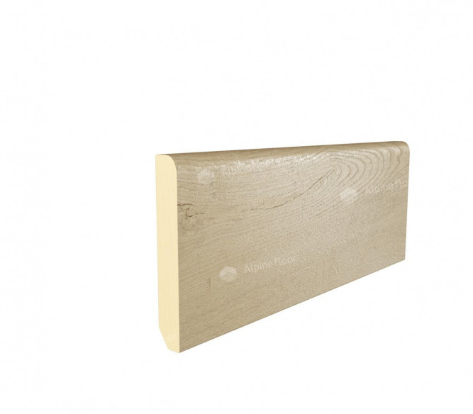 Напольный плинтус Alpine Floor Дуб Ригель SK 13-24