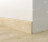 Напольный плинтус Alpine Floor Дуб Ригель SK 13-24