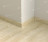 Напольный плинтус Alpine Floor Дуб Ригель SK 13-24
