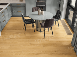 Ламинат Norland Elegant Strong LF302-07 Дуб Тавора