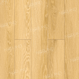 Ламинат Norland Elegant Strong LF302-07 Дуб Тавора