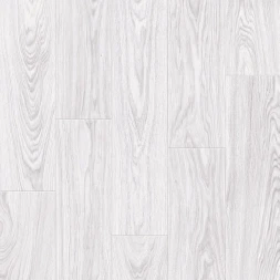 Ламинат Pergo Skara 12 pro L1250-08618 Дуб Галечный