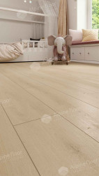 LVT плитка Alpine Floor Гигантум ECO 11-2402