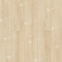 LVT плитка Alpine Floor Гигантум ECO 11-2402