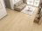 LVT плитка Alpine Floor Камфора  ЕСО 5-31