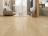 LVT плитка Alpine Floor Камфора  ЕСО 5-31