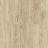 LVT плитка Alpine Floor Камфора  ЕСО 5-31