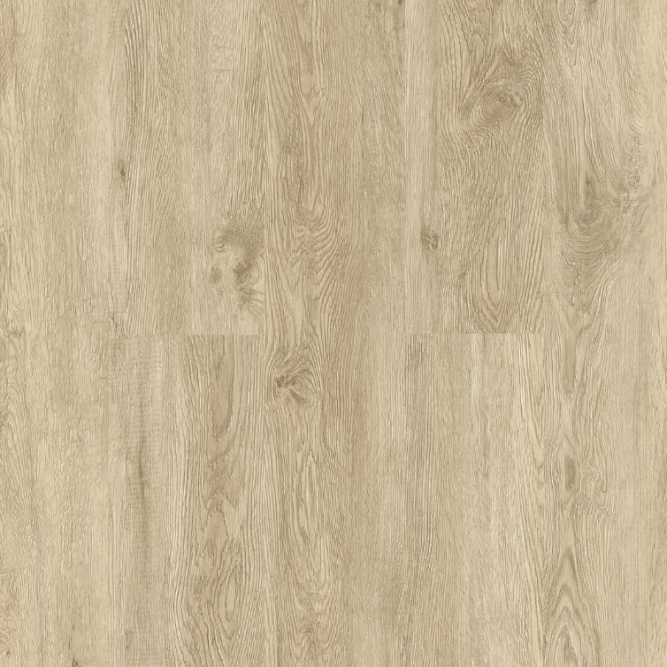 LVT плитка Alpine Floor Камфора  ЕСО 5-31
