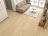 LVT плитка Alpine Floor Камфора  ЕСО 5-31