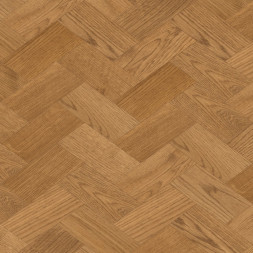 Паркет Елка Французская Lab Arte Chevron Дуб Селект Ланистер лак 365/316х150х14/3/72°