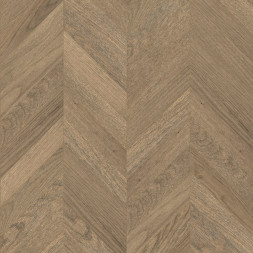 Паркет Елка Французская Lab Arte Chevron Дуб Рустик Мори лак 620/480х140х14/3,5/45°