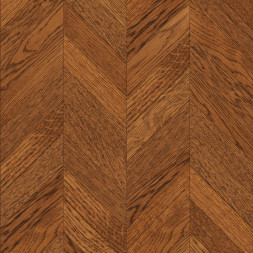Паркет Елка Французская Lab Arte Chevron Дуб Натур Ричи лак 620/480х140х14/3,5/45°