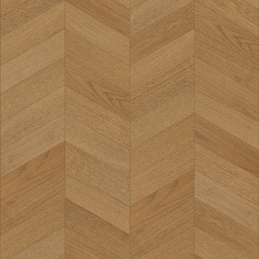 Паркет Елка Французская Lab Arte Chevron Дуб Селект Эмеральд лак 404/324х140х14/3,5/60°