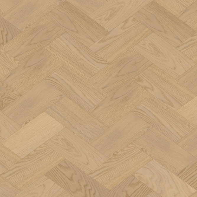 Паркет Елка Итальянская Lab Arte Chevron Дуб Натур Шелк лак 404/324х140х14/3,5/60°