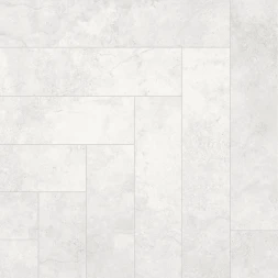 SPC Ламинат Alpine Floor Элдгея ECO 31-9-R