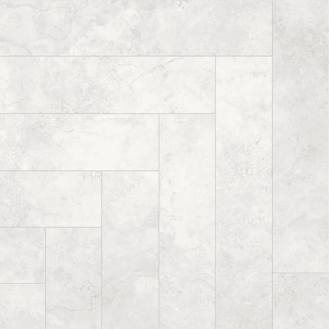 SPC Ламинат Alpine Floor Элдгея ECO 31-9-R