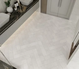 SPC Ламинат Alpine Floor Элдгея ECO 31-9-R