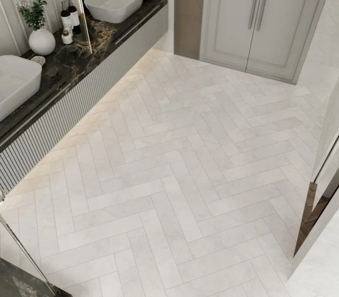 SPC Ламинат Alpine Floor Элдгея ECO 31-9-R