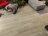 SPC Ламинат Tulesna Legno ABA 1004-801