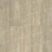SPC Ламинат Tulesna Legno ABA 1004-801